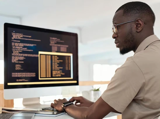 Product Design (UI/UX)